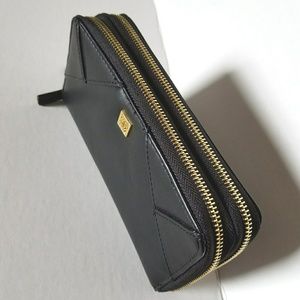 Women's wallet
